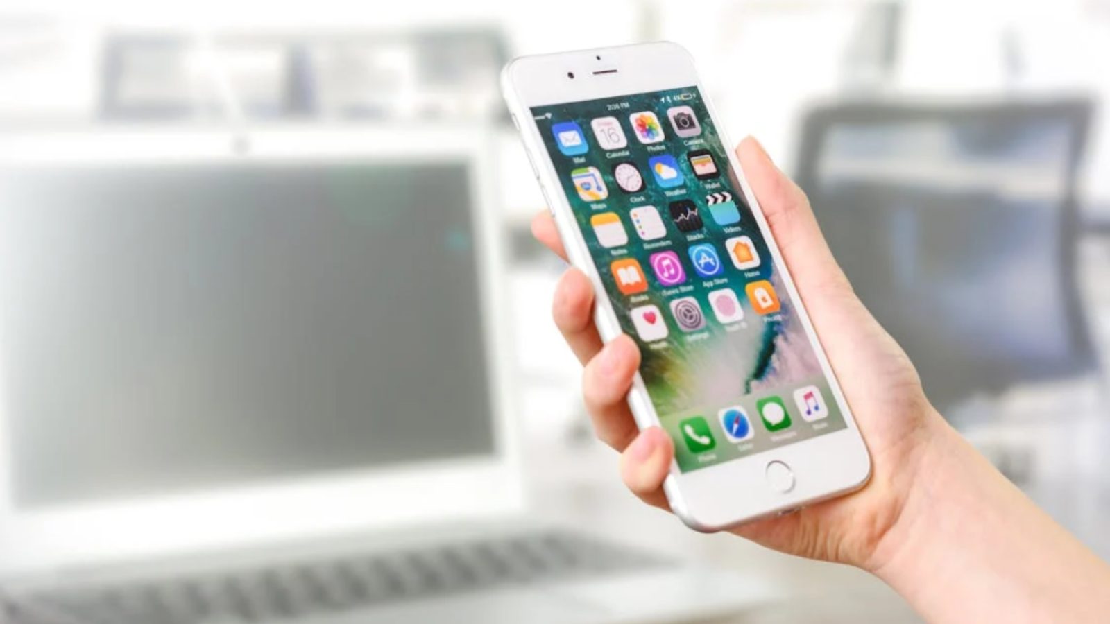 英国留学生必备 App：出行、吃饭一键搞定！实用清单请收好
